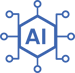 AI Icon 2