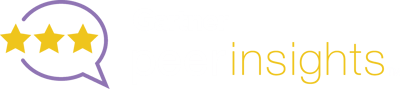 Gartner-Peer-Insights-Logo-White