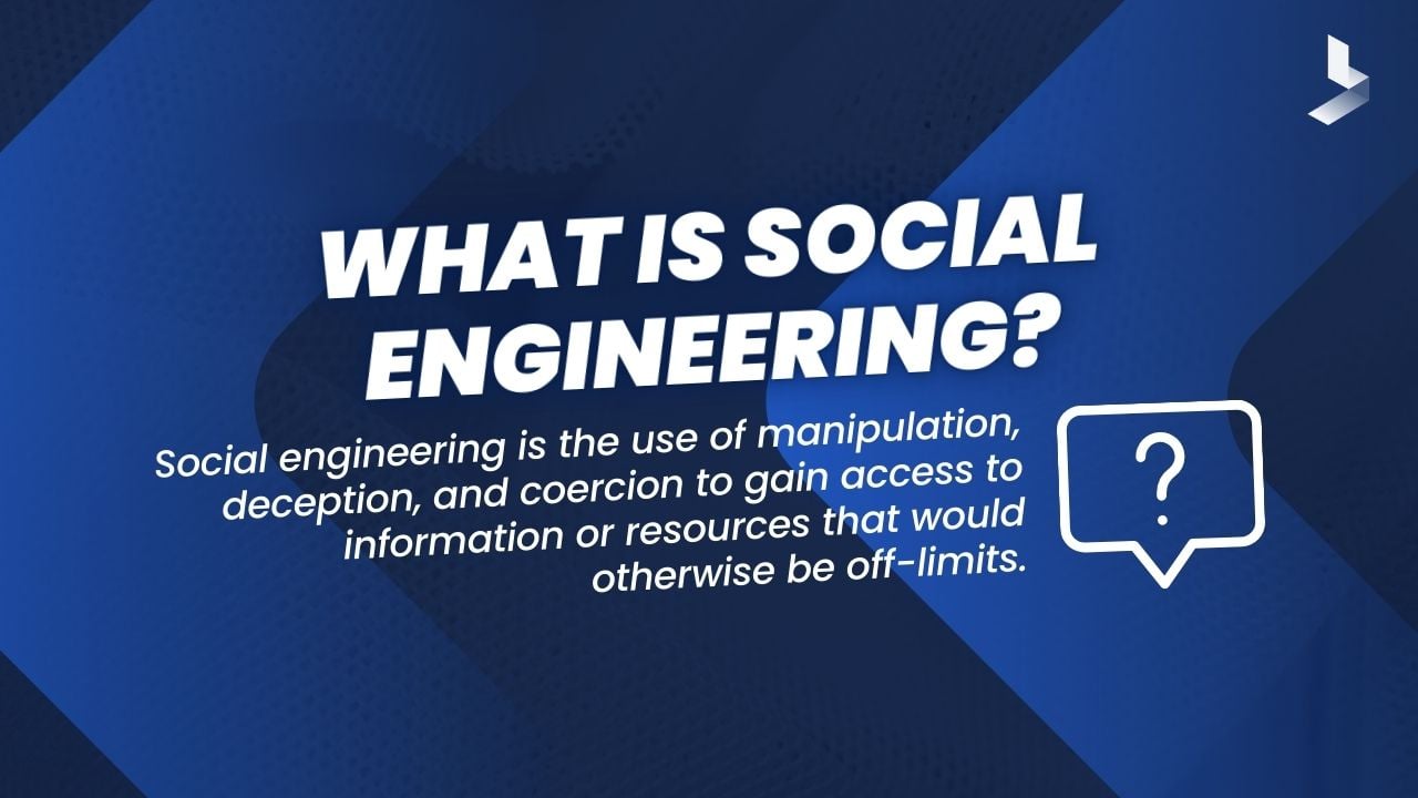 Social Engineering: The Art of Human Hacking