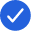checkmark-circle