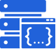 CMMC Environments