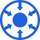 MDR for CMMC Compliance