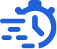 CMMC Cybersecurity Services