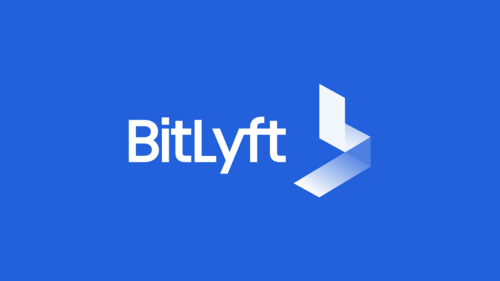 Book a Managed Detection and Response Demo | BitLyft